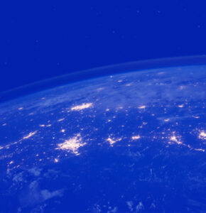 Global Accreditation Council